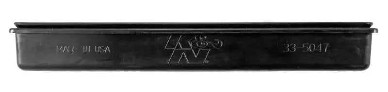 K&N Engineering 33-5047
