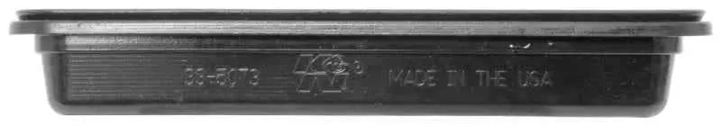 K&N Engineering 33-5073