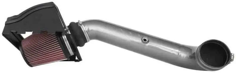 K&N Engineering 77-2616KC