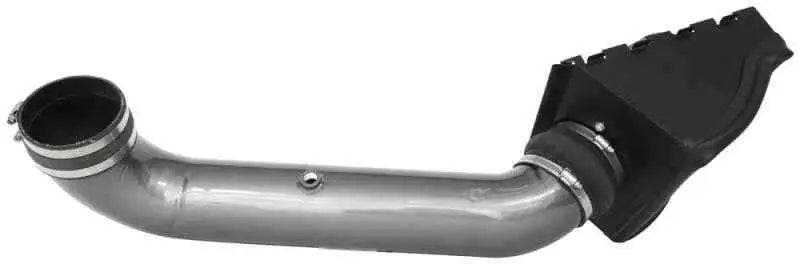 K&N Engineering 77-2616KC