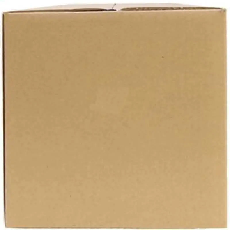 K&N Engineering RP-5135