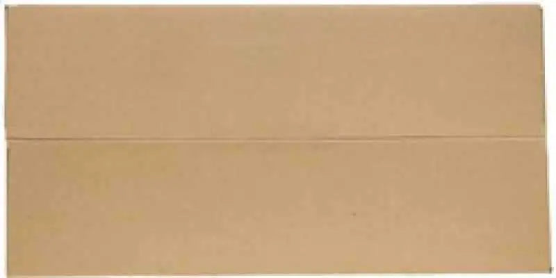 K&N Engineering RP-5135