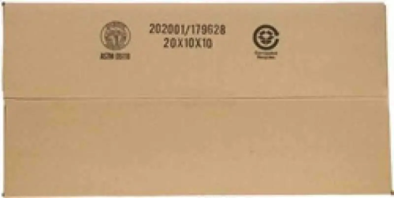 K&N Engineering RP-5135