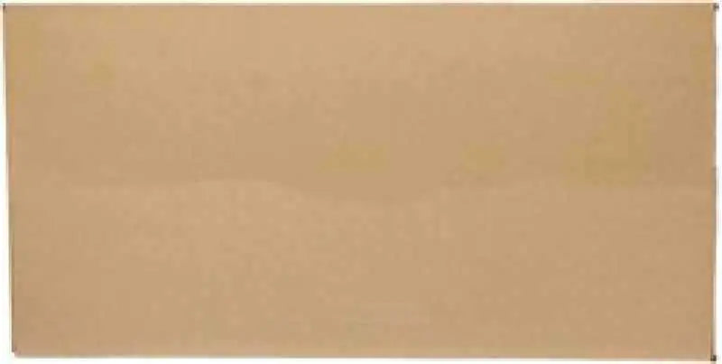 K&N Engineering RP-5135