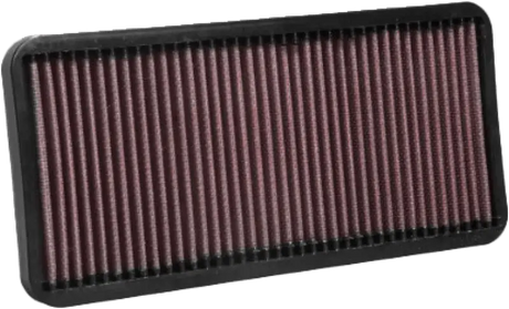 Air Filter Apr