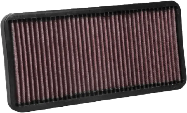 Air Filter Apr