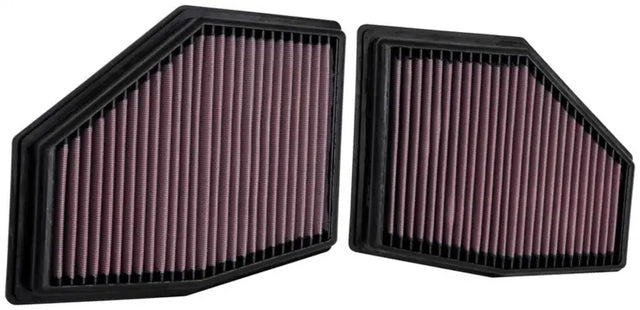 33-3155 Air Filter