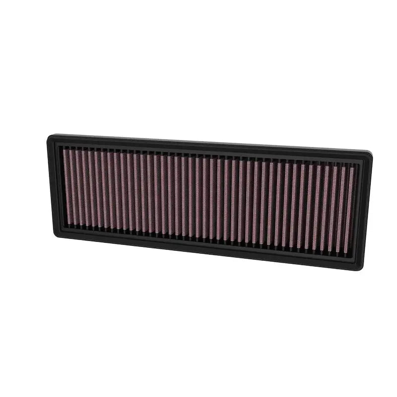 K&N Filter 335146 Replacement Air Filter Quality air filter from K&N Filter