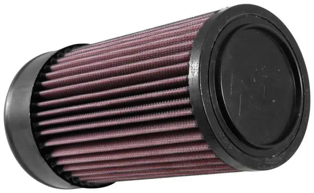 CM-8016 Air Filter