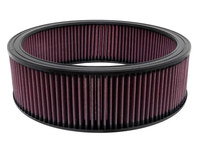 E-1690 Air Filter
