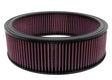 E-1690 Air Filter