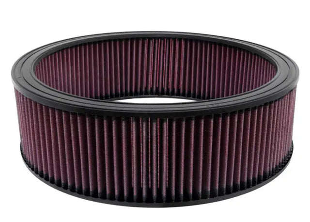 E-1690 Air Filter