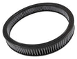 E-3032R Air Filter