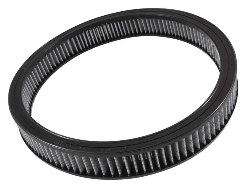 E-3032R Air Filter