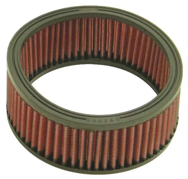 E-3322 Air Filter