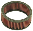 E-3322 Air Filter