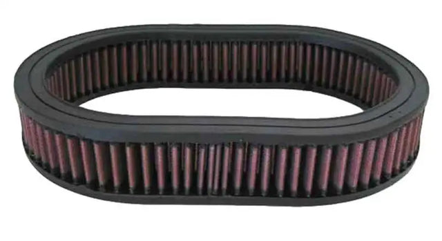 E-3505 Air Filter