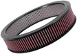 E-3743 Air Filter