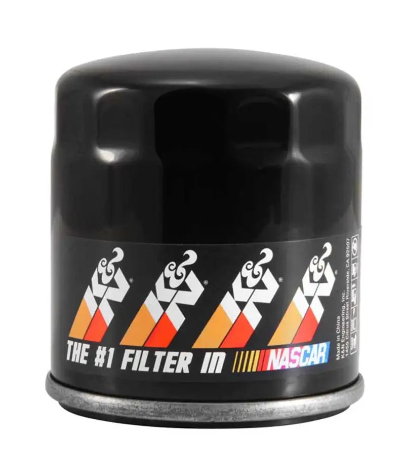 PS-1017 Oil Filter