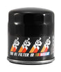 PS-1017 Oil Filter