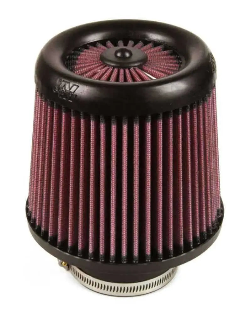 K&N Engineering RX-4990