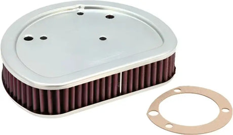 Air Filter Hd-1611 Replacement