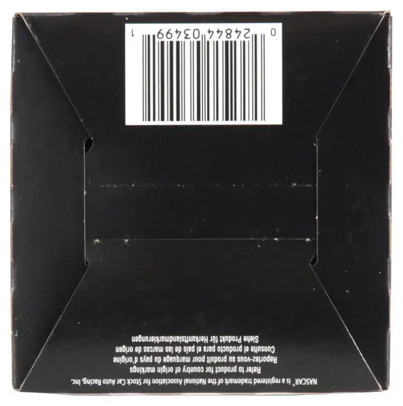 K&N Oil Filter OIL FILTER; AUTOMOTIVE - Truck & Automotive