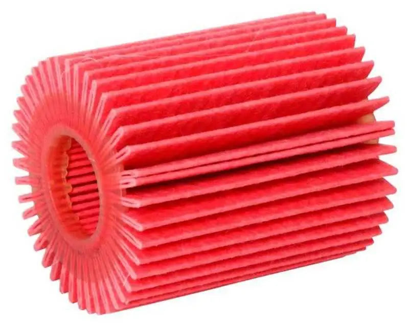 K&N Engineering HP-7023