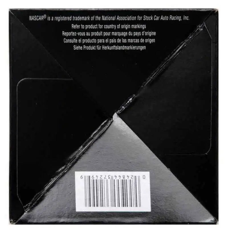 K&N Engineering HP-7023