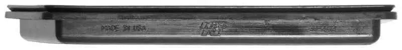 K&N Engineering 33-2713
