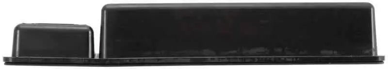 K&N Engineering 33-5010