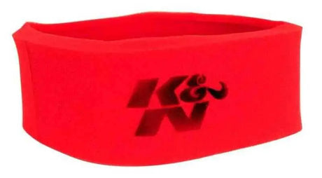 K&N Engineering 25-3760