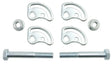 K100026 Alignment Cam Bolt Kit