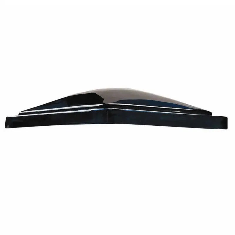 K1020-19 Roof Vent Lid