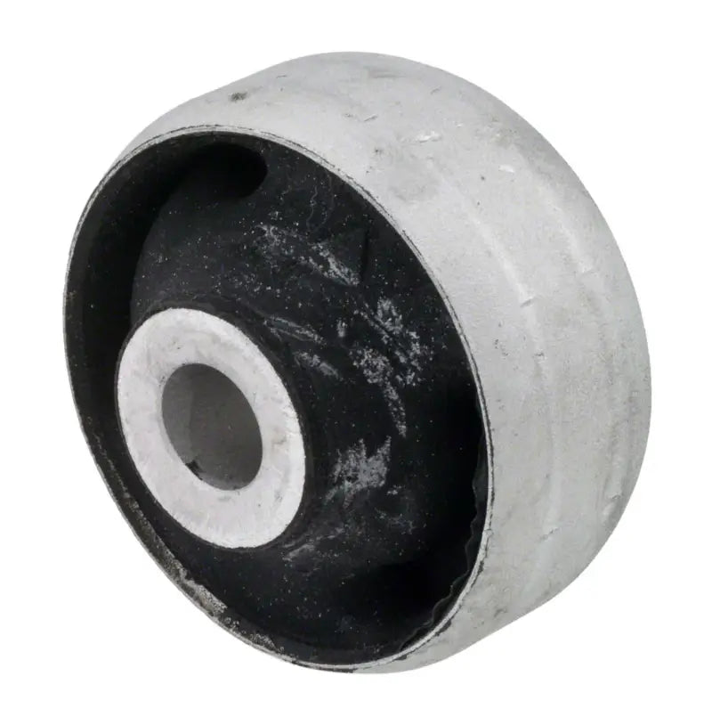 K200093 Control Arm Bushing