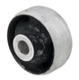 K200093 Control Arm Bushing