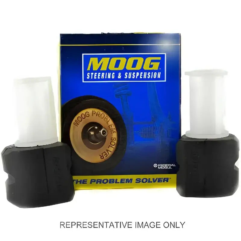 K200271 Control Arm Bushing