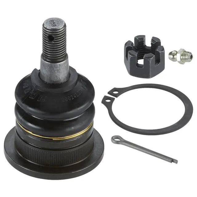 K500018 Moog Upper Ball Joint