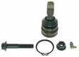 K500033 Ball Joint