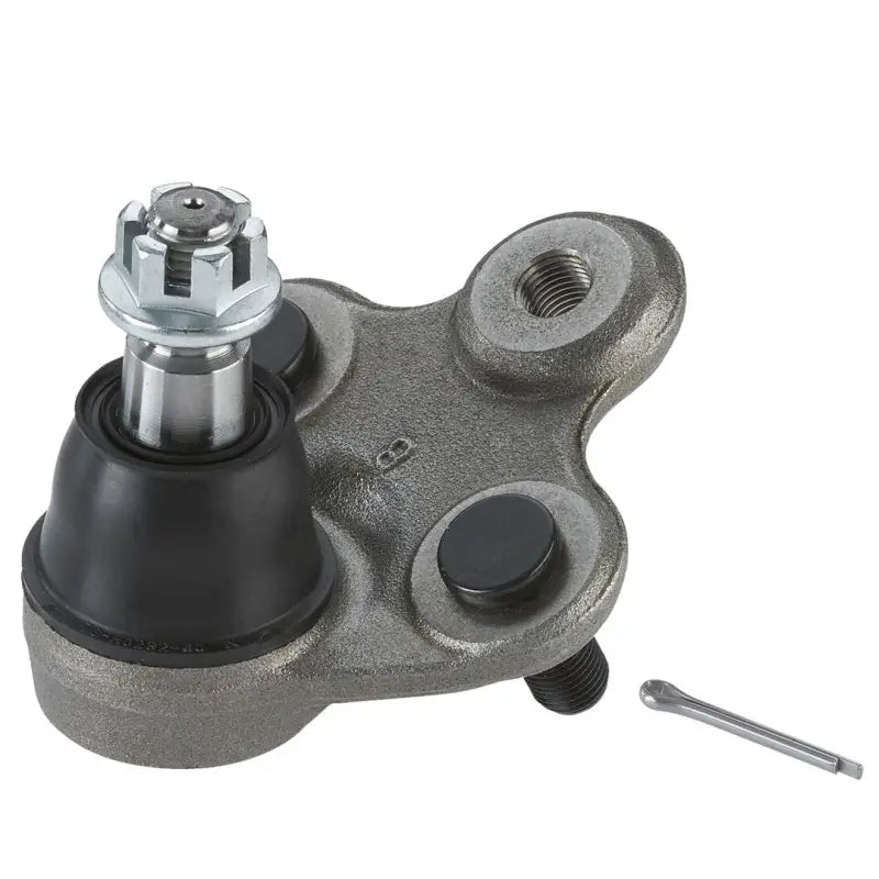 K500103 Moog Ball Joint