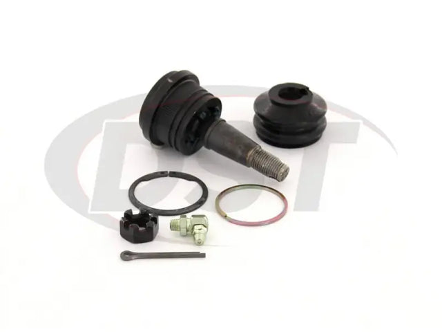 K500118 Moog Ball Joint
