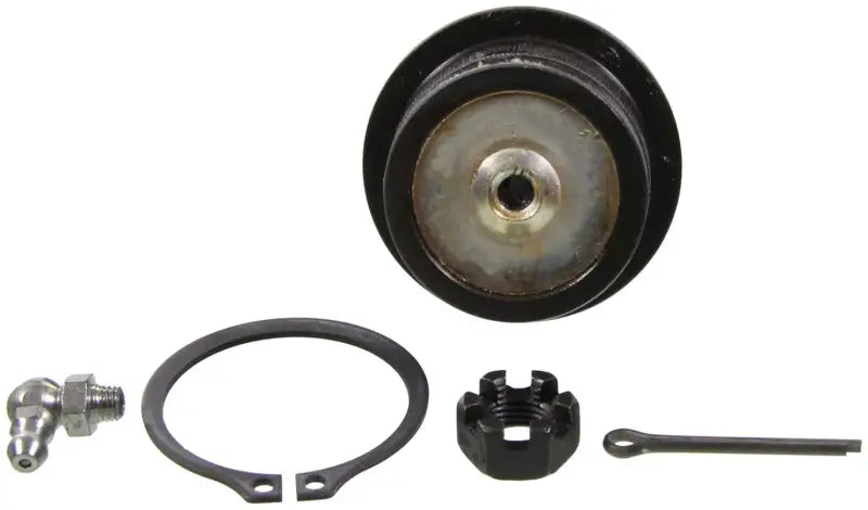 K500120 Ball Joint