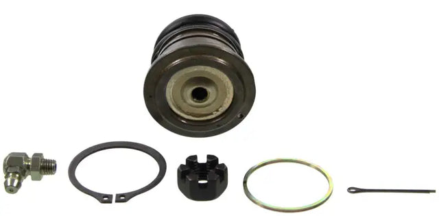 K500128 Ball Joint