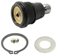 K500223 Ball Joint