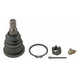 K500315 Moog Ball Joint