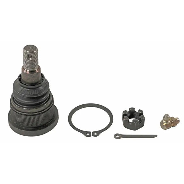 K500315 Moog Ball Joint