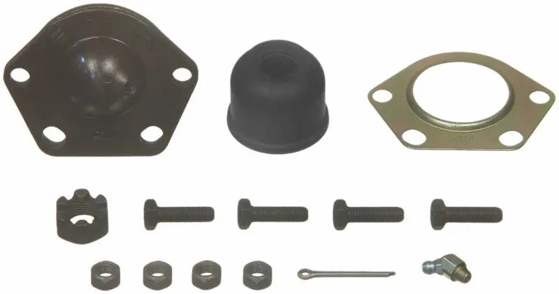 K5289 Ball Joint