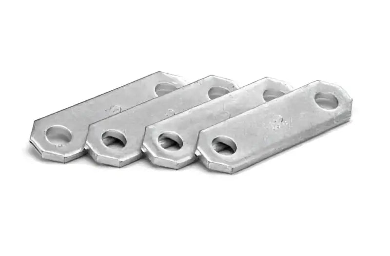 K71-288-00 Leaf Spring Shackle