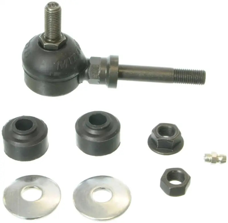 K750023 Stabilizer Bar Link Kit