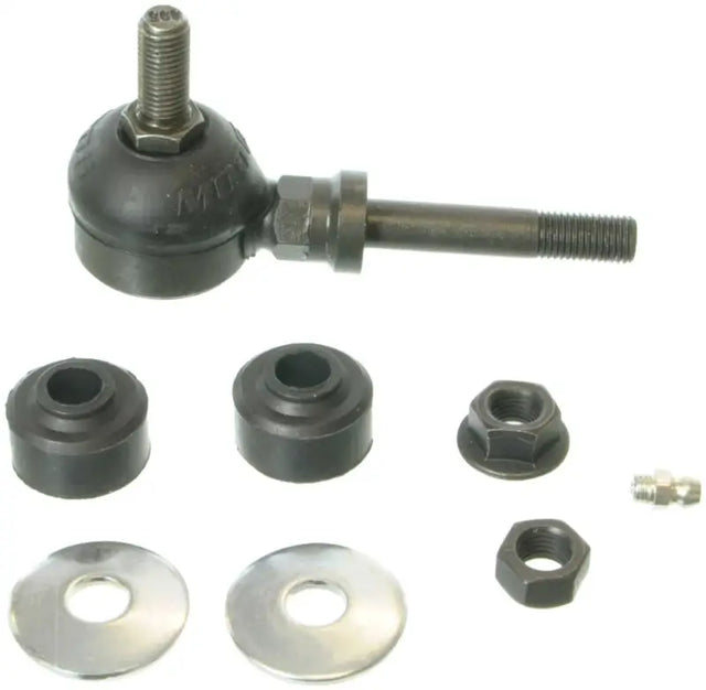 K750023 Stabilizer Bar Link Kit
